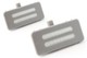 Pack modules LED miroirs BMW E60, E90, E65, E70, F25