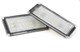 License plate modules for BMW E46 (98-03)