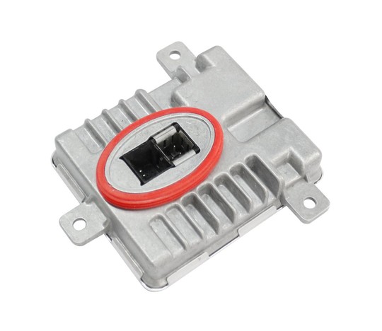 BALLAST Xénon BMW type Mitsubishi 63117237647 W003T20071