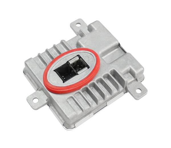 BALLAST Xénon BMW type Mitsubishi 63117237647 W003T20071