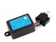 Warning Canceller H4 - High-End-Car - RS Fehler Korrektur