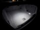 Ampoule LED de coffre pour MINI MINI PACEMAN (R61)
