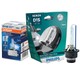 Ampoule Xénon D'origine D1S pour MINI - MINI (R56)