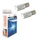 Pack ampoules clignotant avant LED - MERCEDES AXOR 2