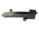 DYNAMIC LED BLINKER Mégane IV - Renault