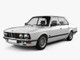 Low beam headlights 5 (e28) - 06 / 80-12 / 87