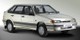 Kit conversion croisement Xénon LADA - SAMARA (2108, 2109, 2115, 2113, 2114)