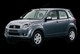 Kit conversion croisement Xénon DAIHATSU - BEGO
