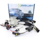 Low beam headlights ceed (cd) - 03 / 18-