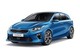 Low beam headlights ceed (cd) - 03 / 18-