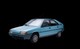 Kits ampoules de phare LED pour CITROEN - BX (XB-_)