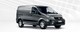 Kits ampoules de phare LED pour FIAT - SCUDO Box (270_, 272_)