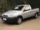 Kits ampoules de phare LED pour FIAT - STRADA Pickup (178_)