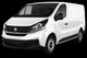 Kits ampoules de phare LED pour FIAT - TALENTO Bus (296_)
