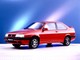 Kits ampoules de phare LED pour FIAT - TEMPRA (159_)
