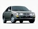 Kits ampoules de phare LED pour KIA - SHUMA Saloon (FB)