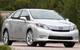 Kits ampoules de phare LED pour LEXUS - HS (ANF10)