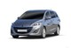 Kits ampoules de phare LED pour MAZDA - 5 (CW)