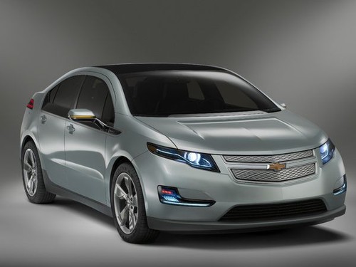 Volt