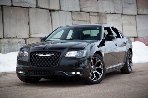 300S
