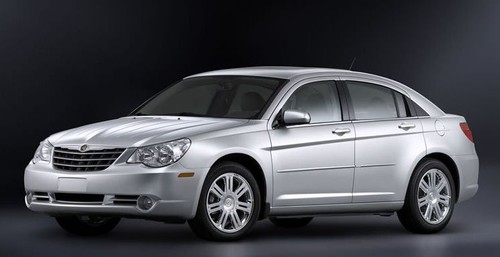 Sebring (JS)