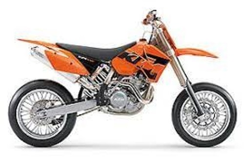 SMR 525