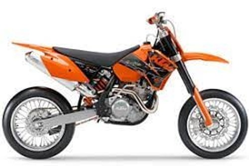 SMR560