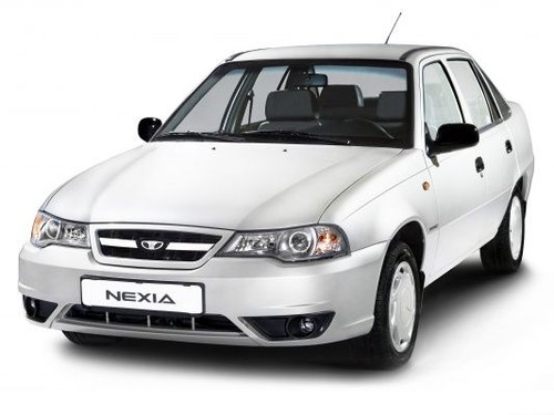 Nexia