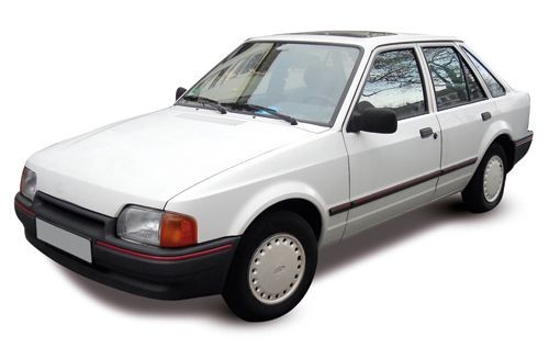 Pratnja Mk4