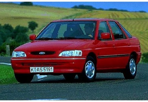 Pratnja Mk5
