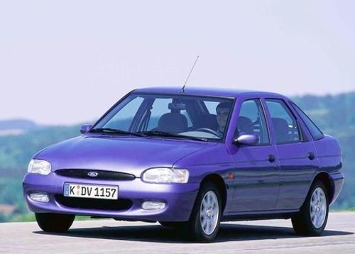 Pratnja Mk7