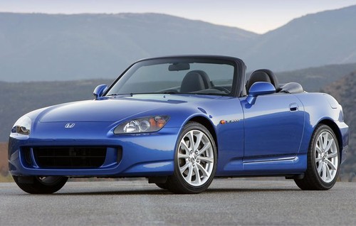 S2000