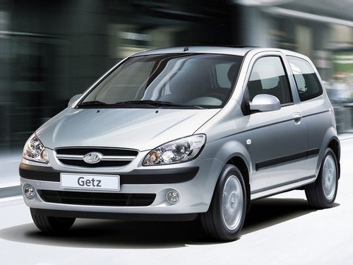 Getz