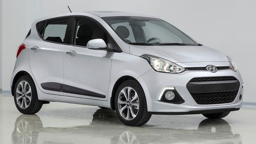 I10 (2013'ten itibaren)