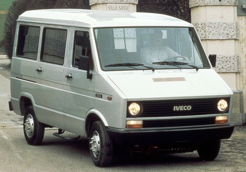 dnevno 1