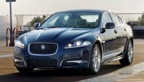 XF (2011'den itibaren)