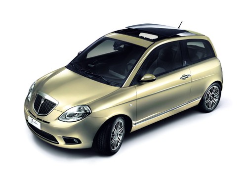 ipsilon faza 2