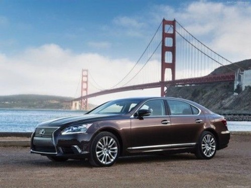 LS (XF50)