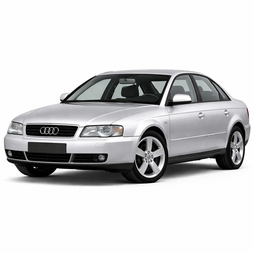 Audi* A4 B5 ph2