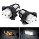 Angel Eyes LED