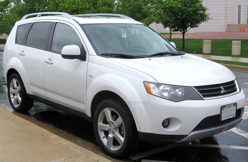 Outlander faza 2