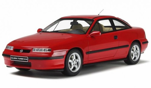 Calibra