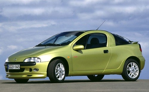 Tigra