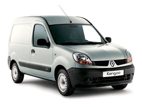 Kangoo