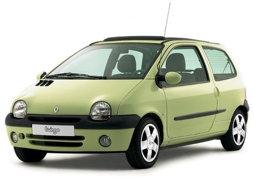 Twingo