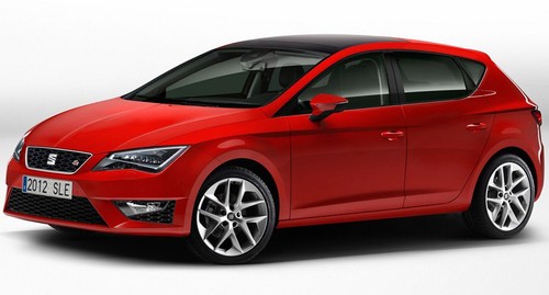 Altea XL
