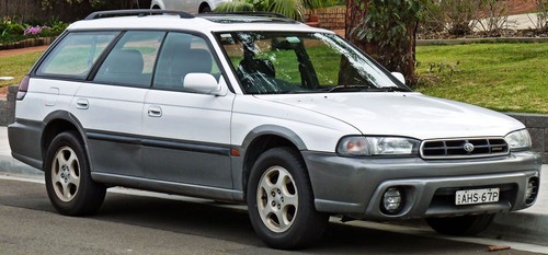 Taşra 94-98