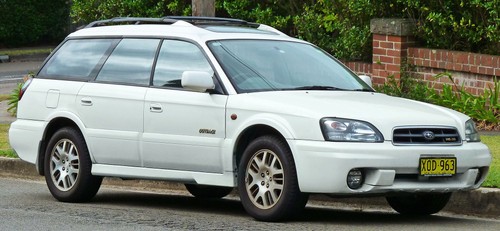 Taşra 98-03