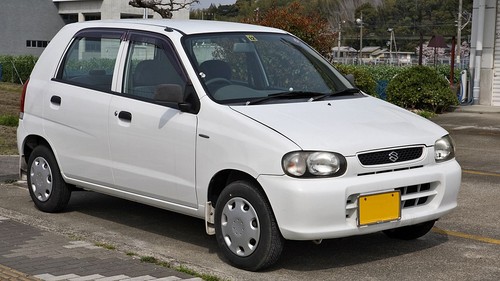 Alto 5 98-02