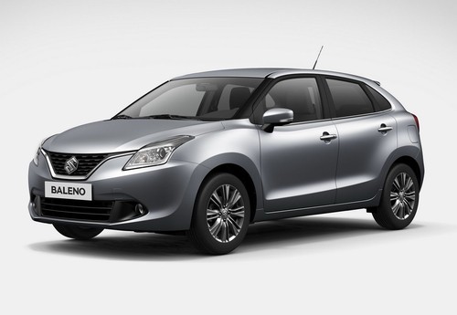 Baleno